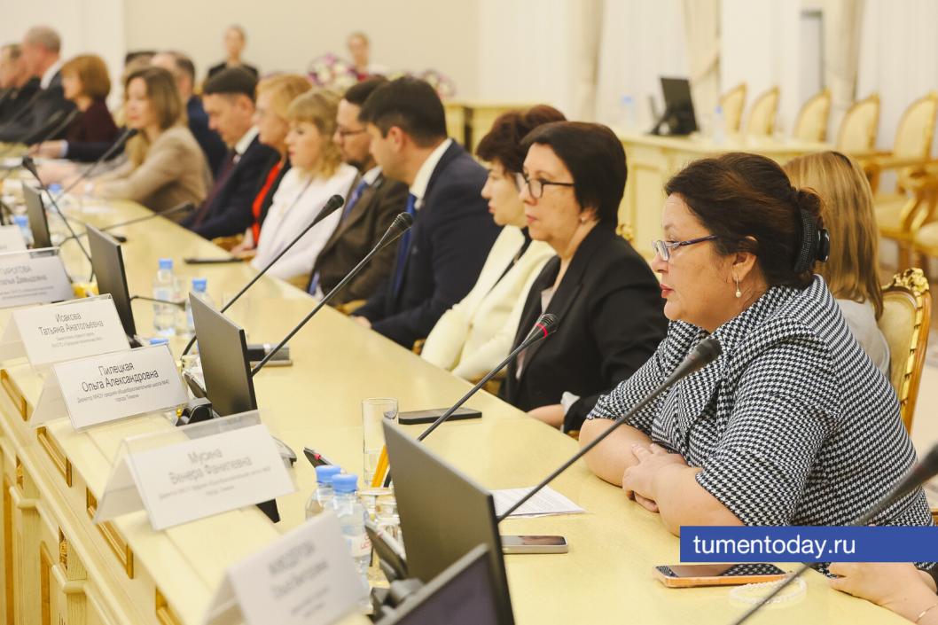 Фото Дениса Моргунова