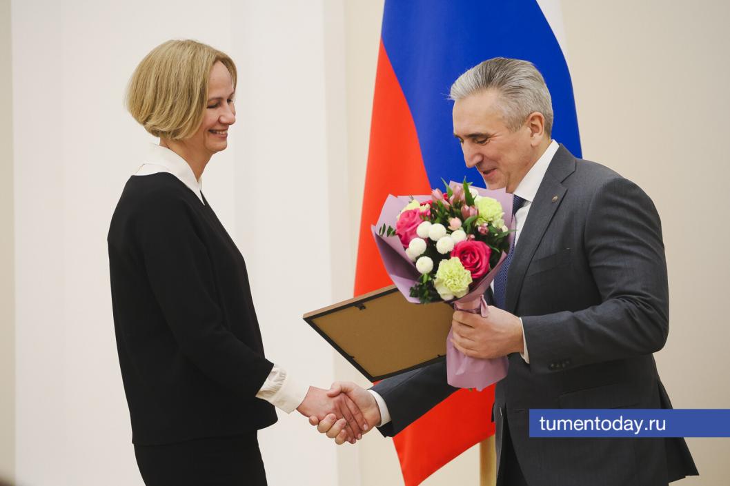 Фото Дениса Моргунова