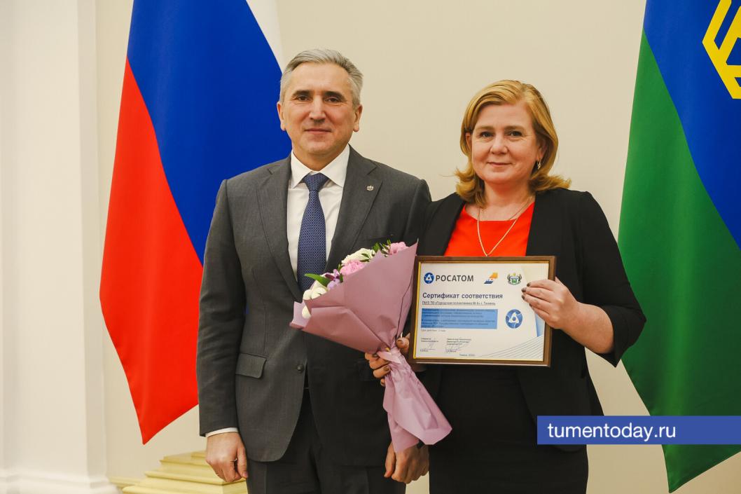 Фото Дениса Моргунова