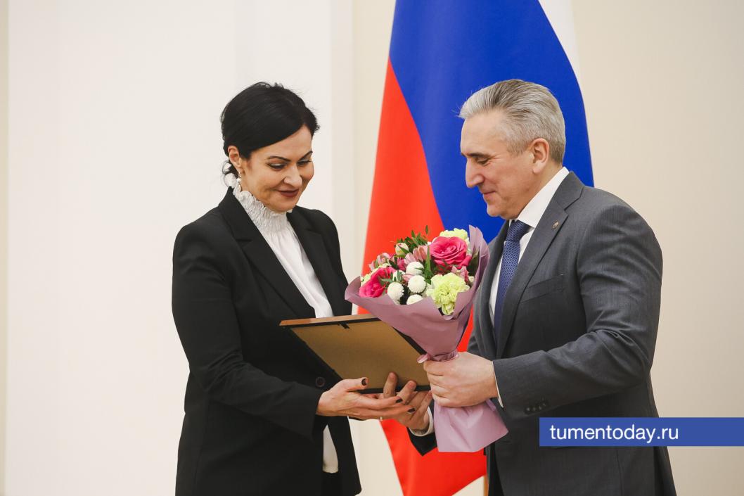 Фото Дениса Моргунова