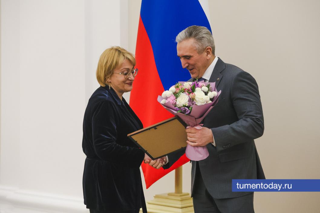 Фото Дениса Моргунова