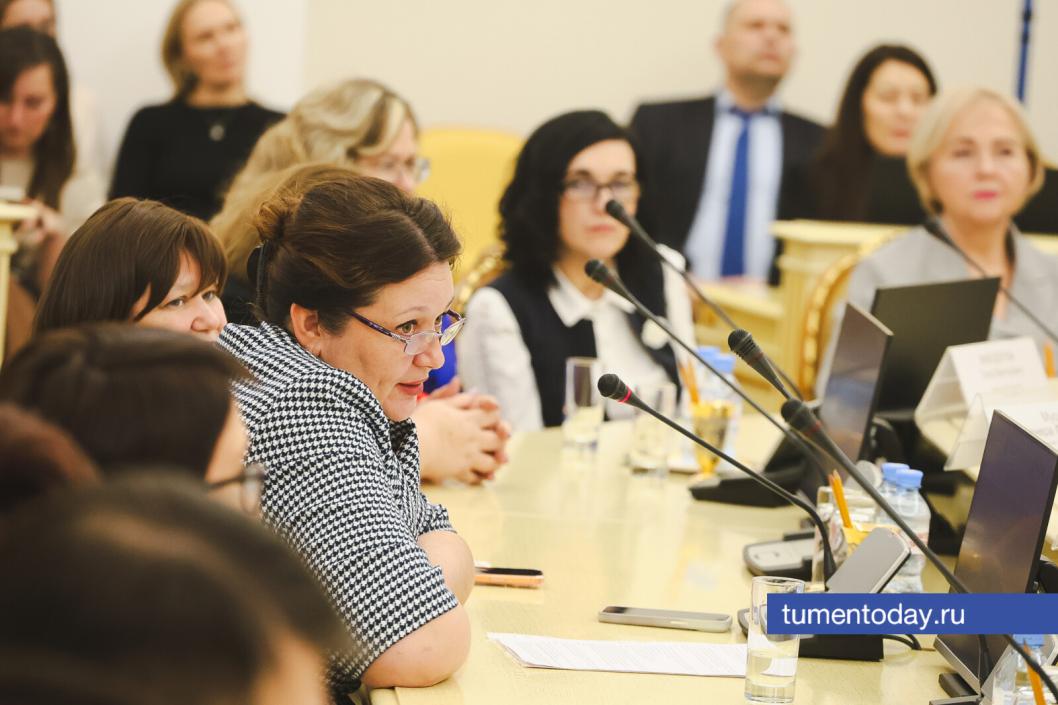 Фото Дениса Моргунова