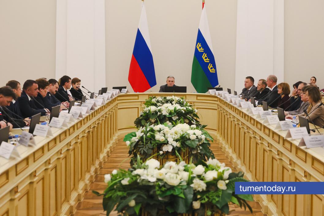 Фото Дениса Моргунова