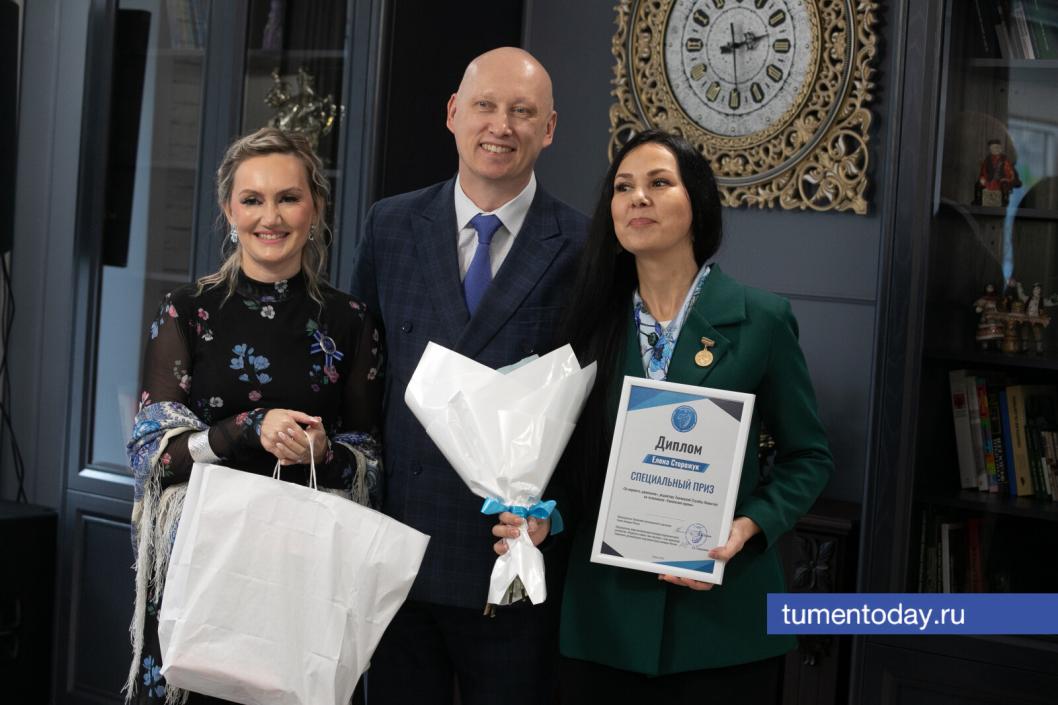 Фото Сергея Куликова 