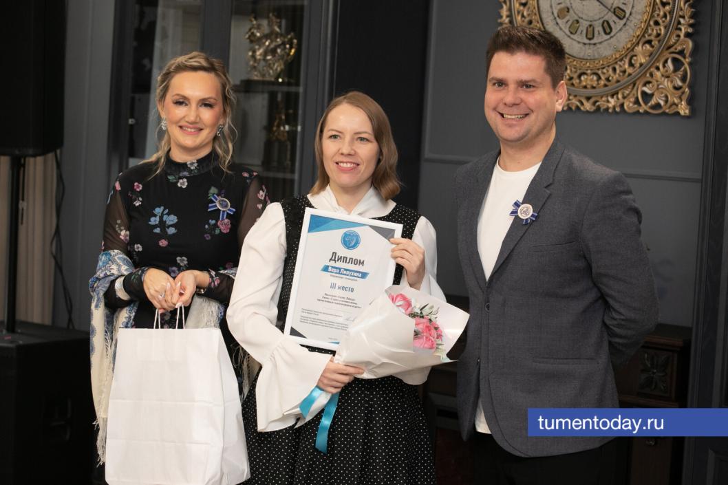 Фото Сергея Куликова 