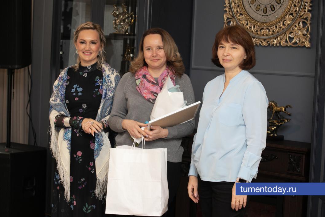 Фото Сергея Куликова 