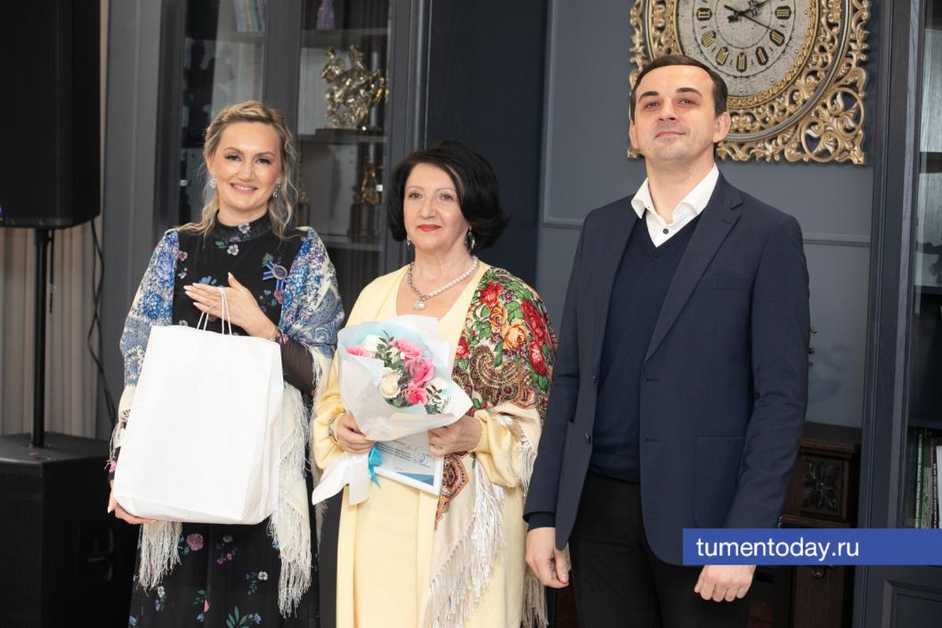 Фото Сергея Куликова 