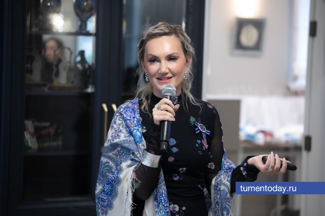 Фото Сергея Куликова 