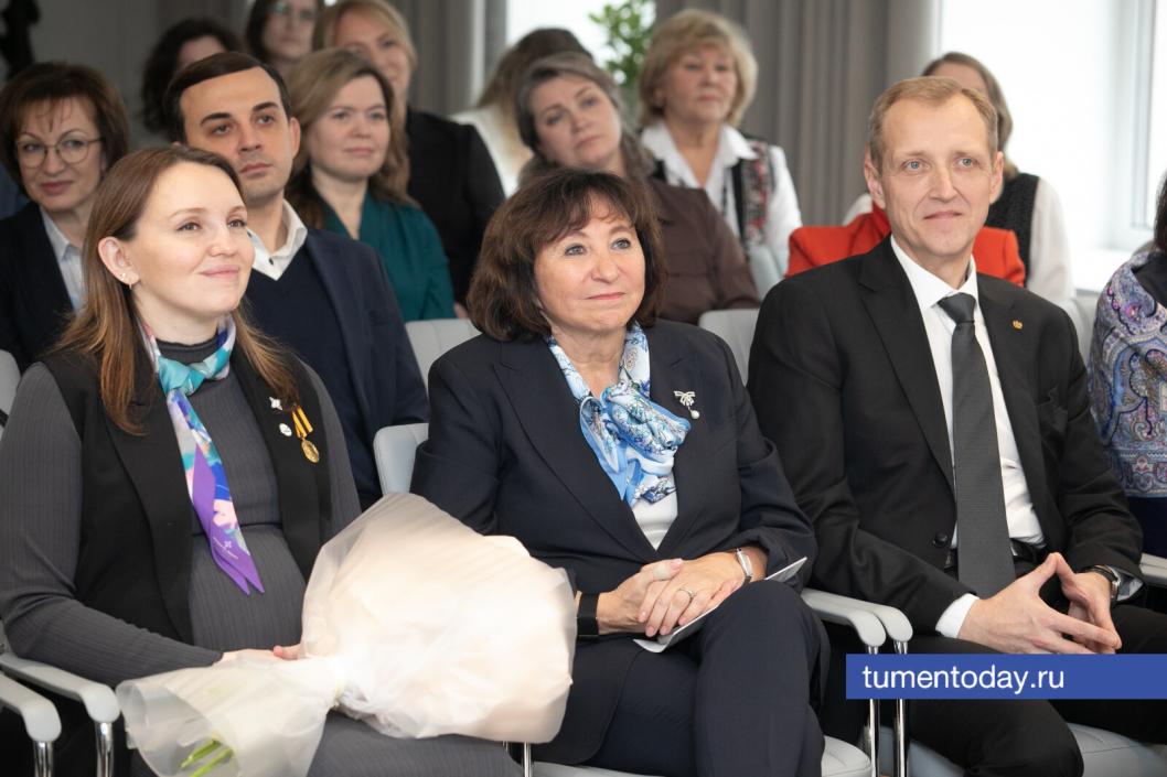 Фото Сергея Куликова 