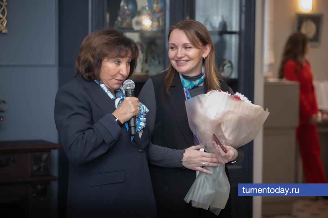 Фото Сергея Куликова 