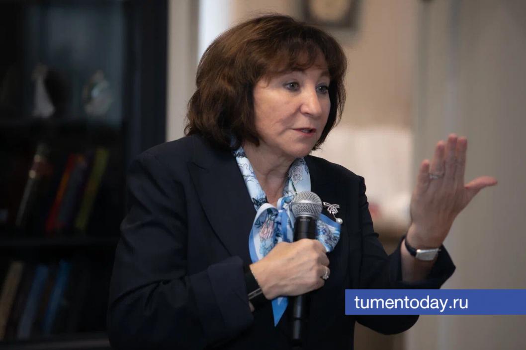 Фото Сергея Куликова