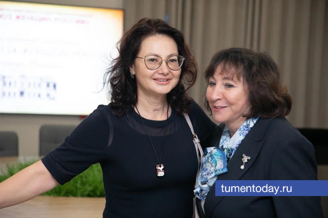 Фото Сергея Куликова