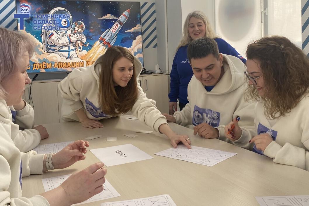 Фото Ксении Федуриной