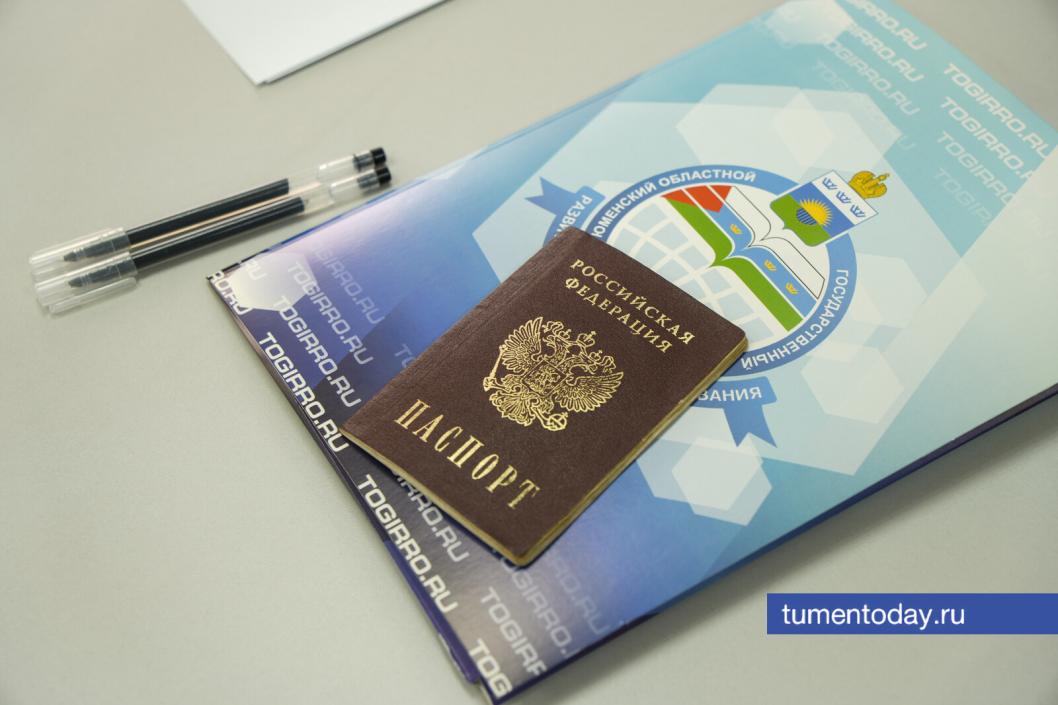 Фото Екатерины Христозовой