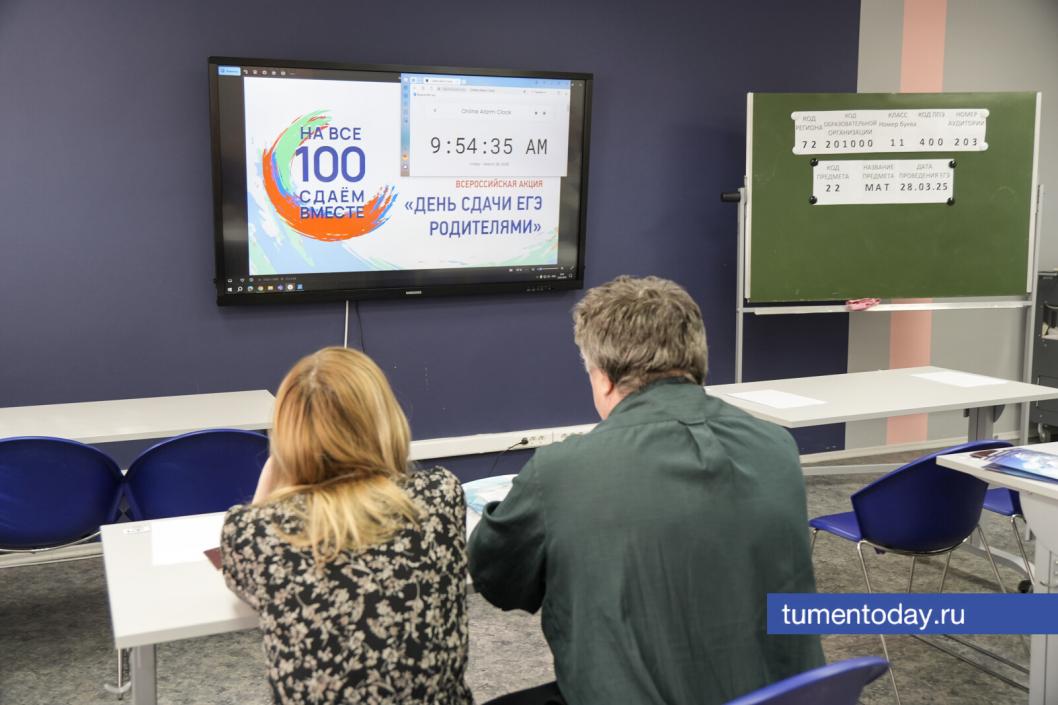 Фото Екатерины Христозовой