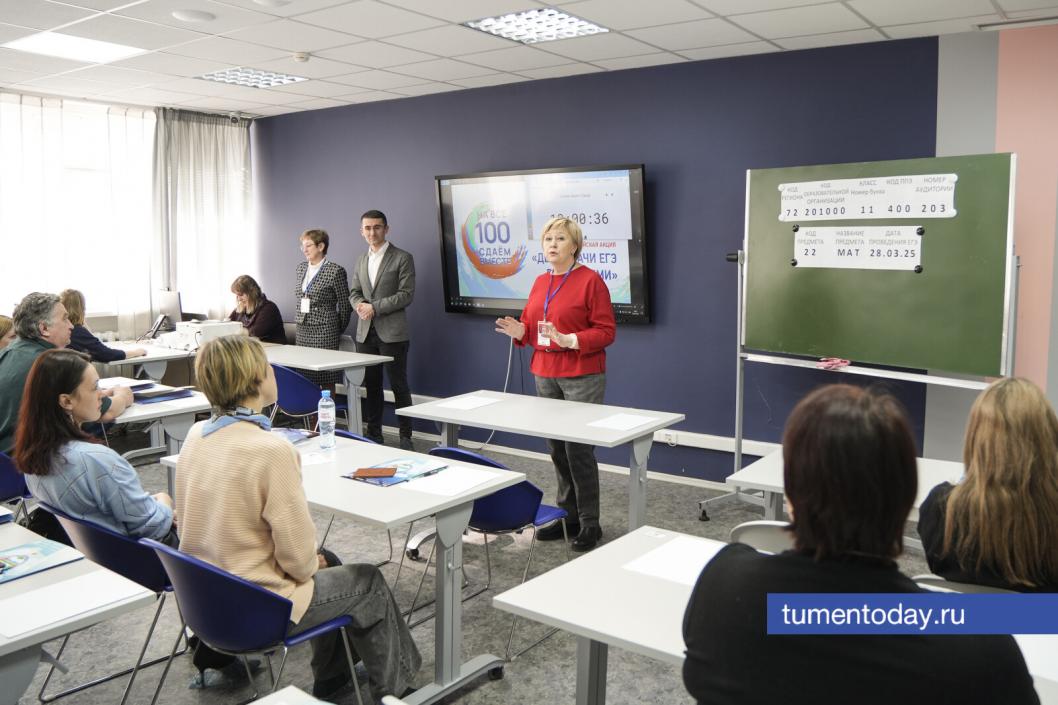 Фото Екатерины Христозовой