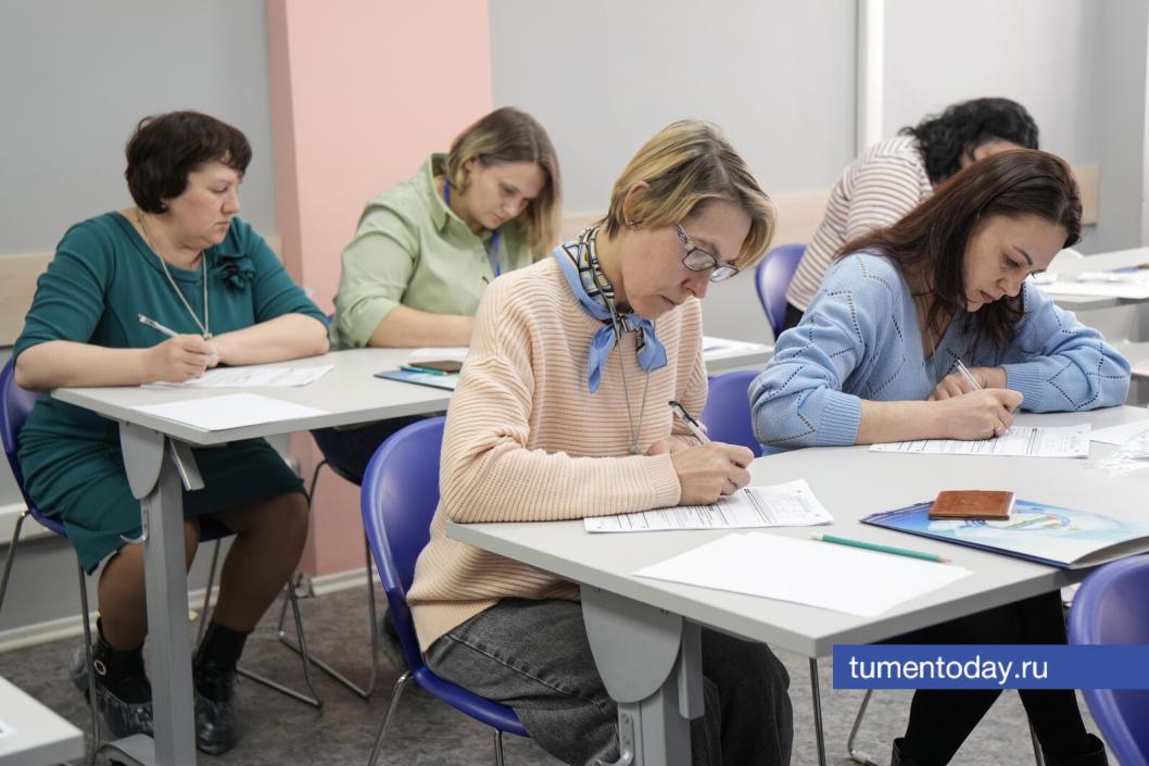 Фото Екатерины Христозовой