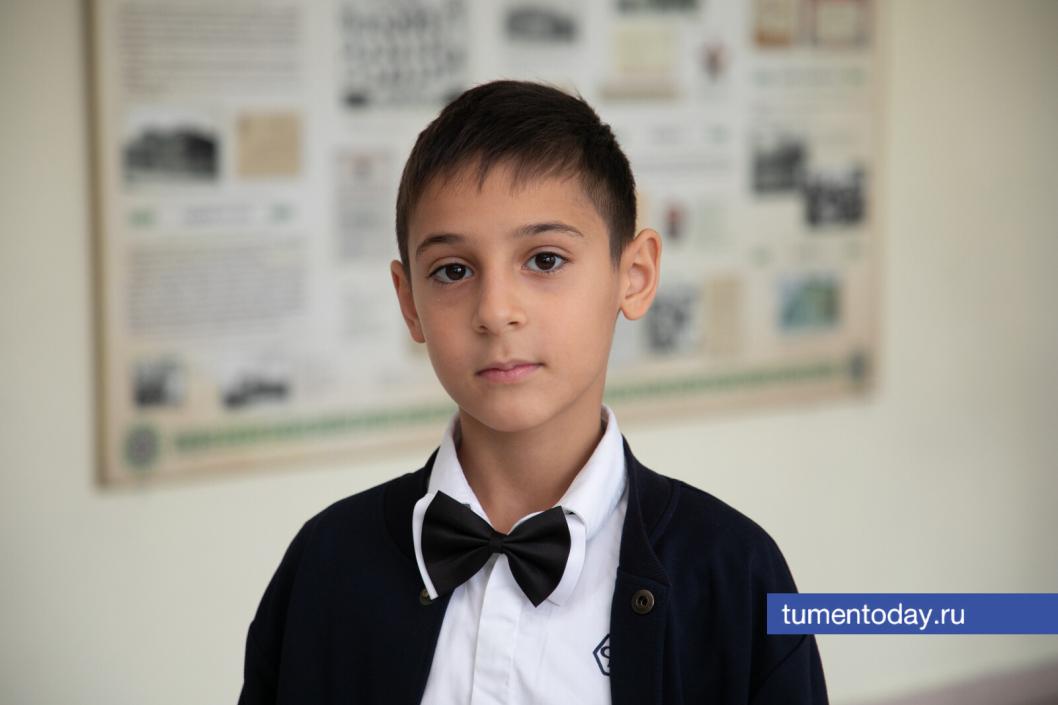 Фото Сергея Куликова