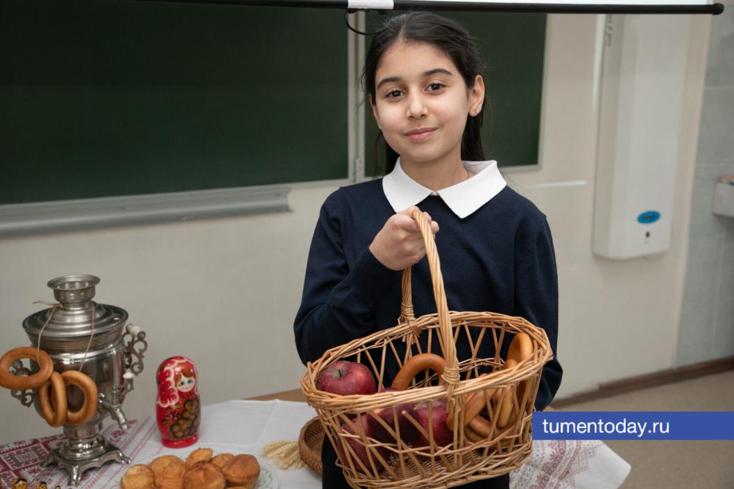 Фото Сергея Куликова