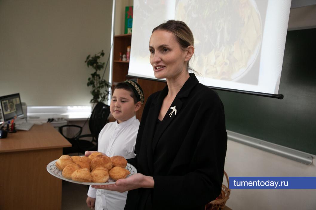 Анастасия Садыкова  Фото Сергея Куликова