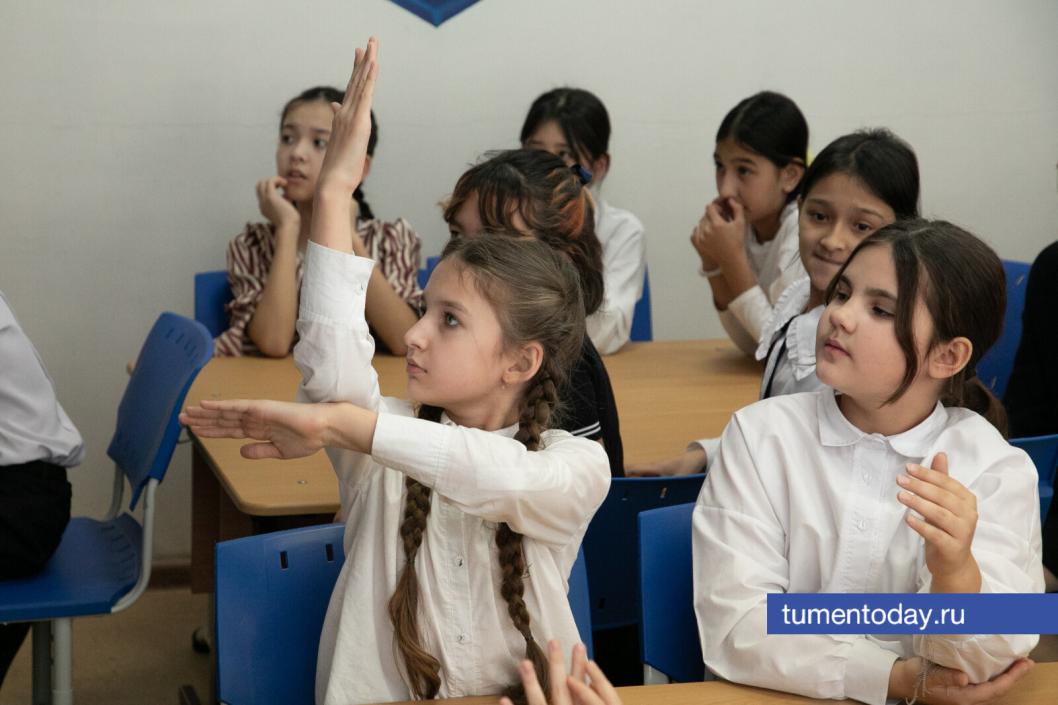 Фото Сергея Куликова