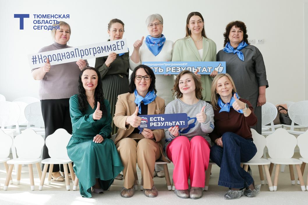 Фото Дениса Моргунова