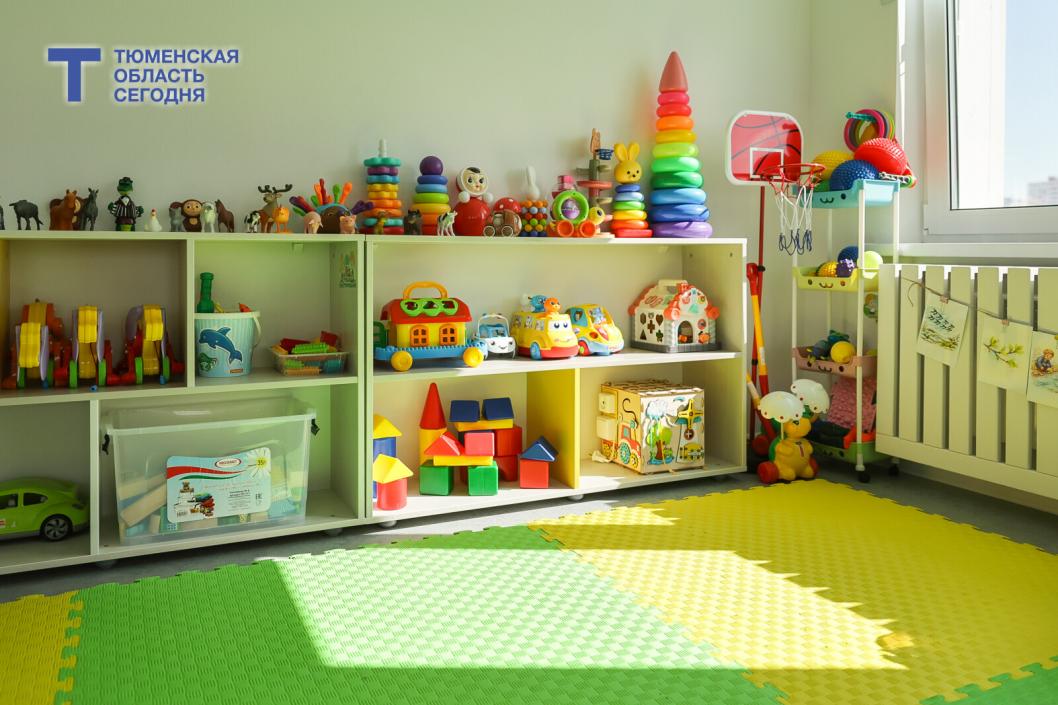 Фото Дениса Моргунова