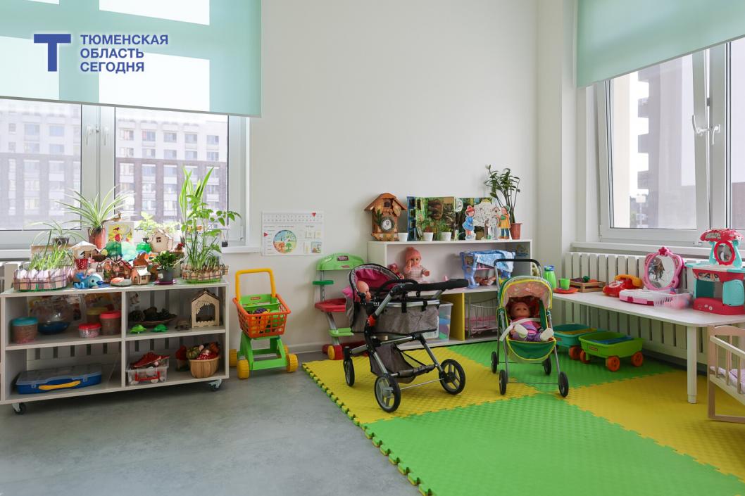 Фото Дениса Моргунова