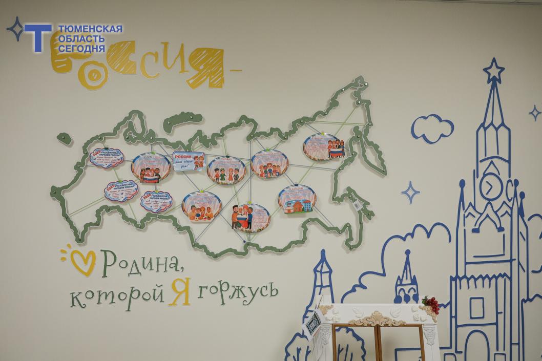 Фото Дениса Моргунова