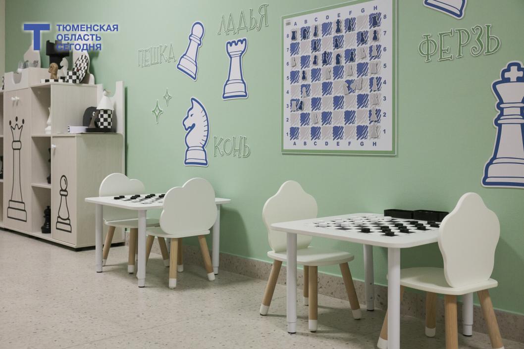 Фото Дениса Моргунова