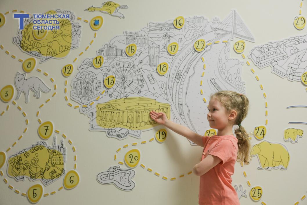 Фото Дениса Моргунова