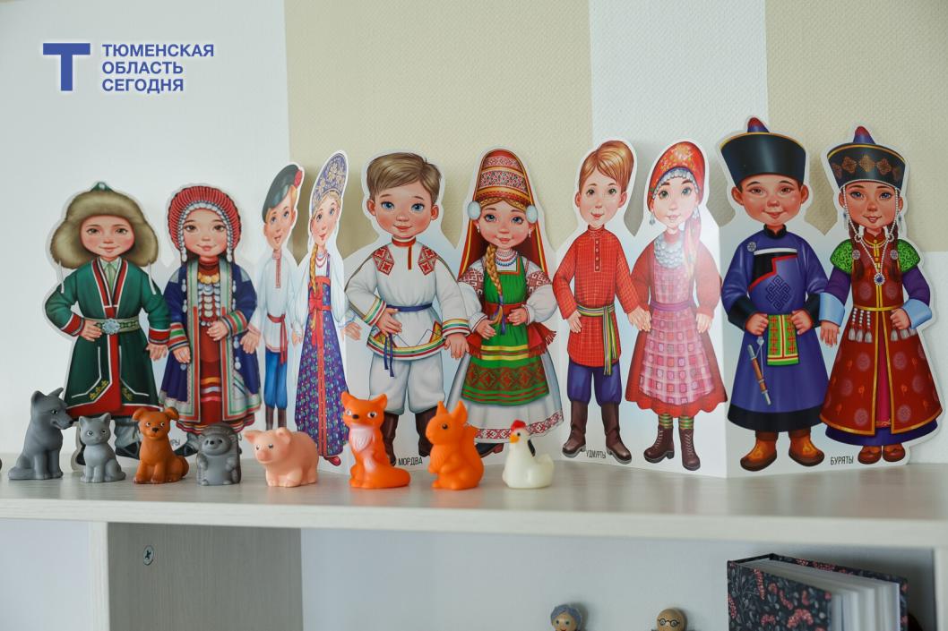 Фото Дениса Моргунова