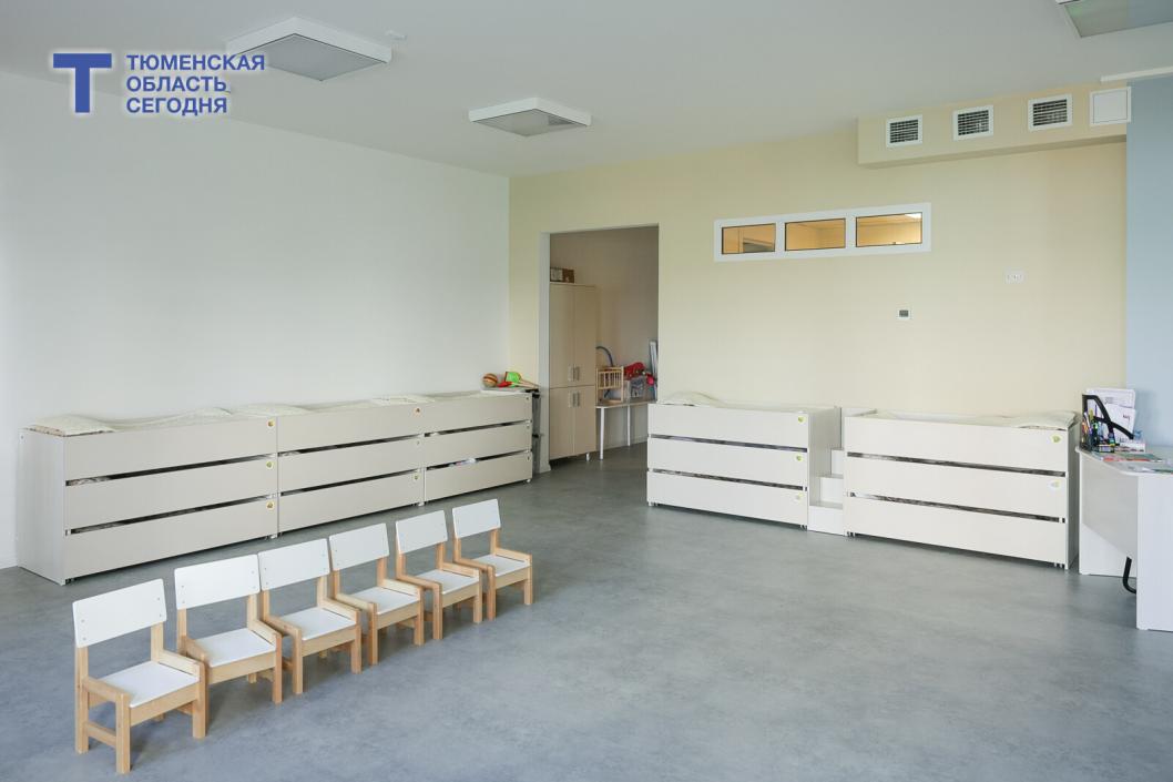 Фото Дениса Моргунова