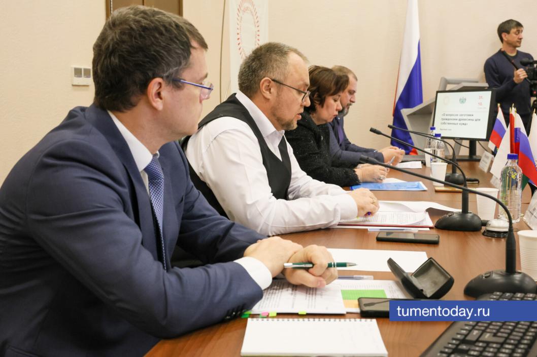 Фото Дениса Моргунова