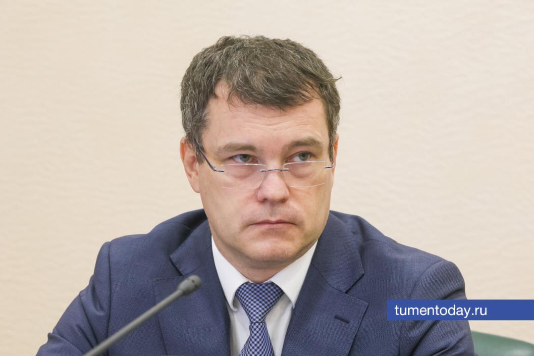 Фото Дениса Моргунова