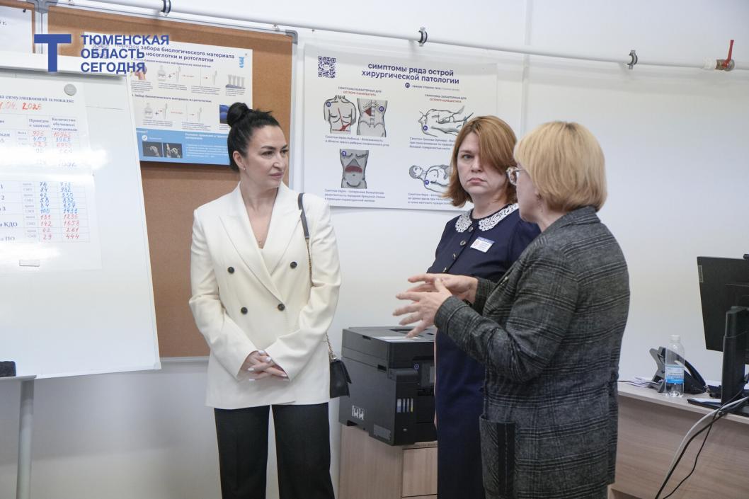 Фото Екатерины Христозовой