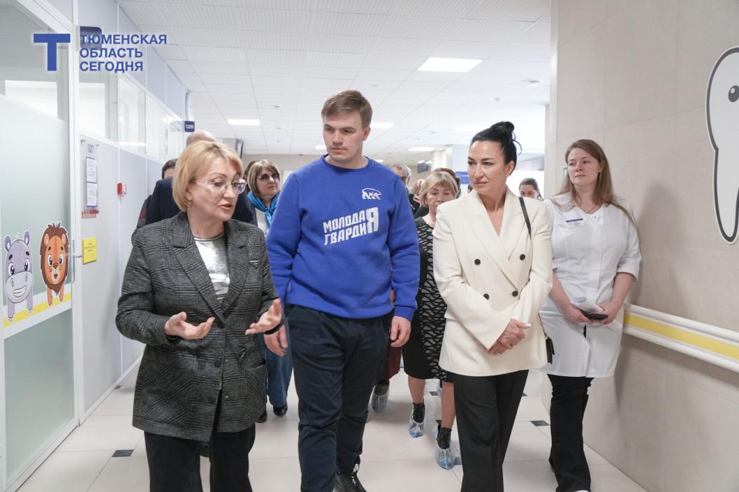 Фото Екатерины Христозовой