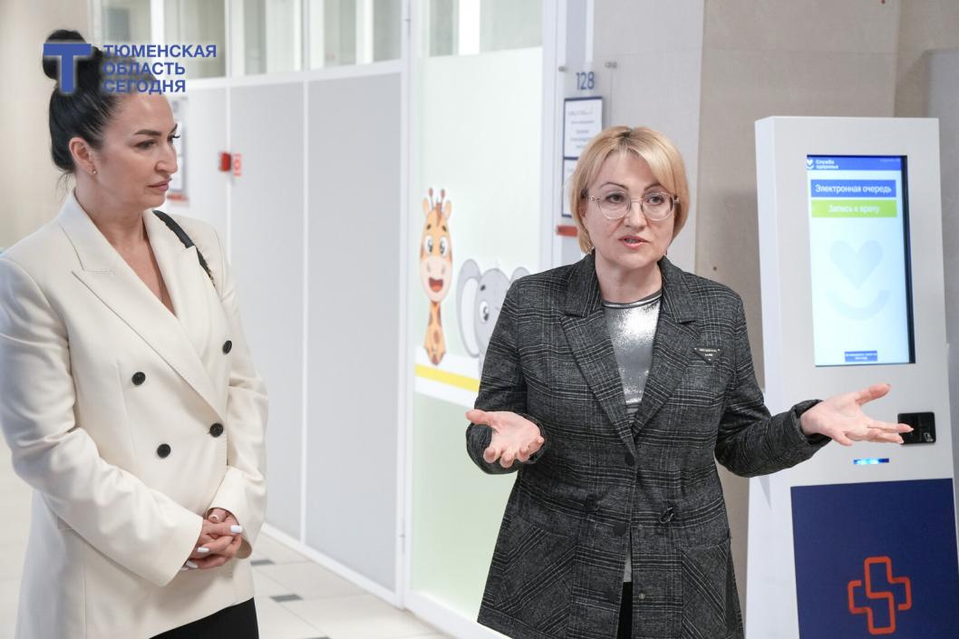 Фото Екатерины Христозовой