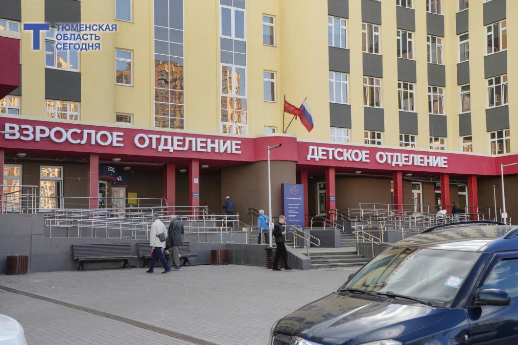 Фото Екатерины Христозовой