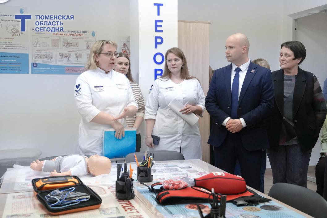 Фото Екатерины Христозовой