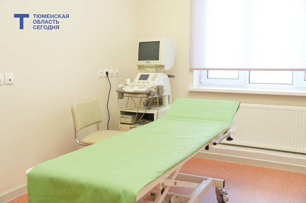 Фото Екатерины Христозовой