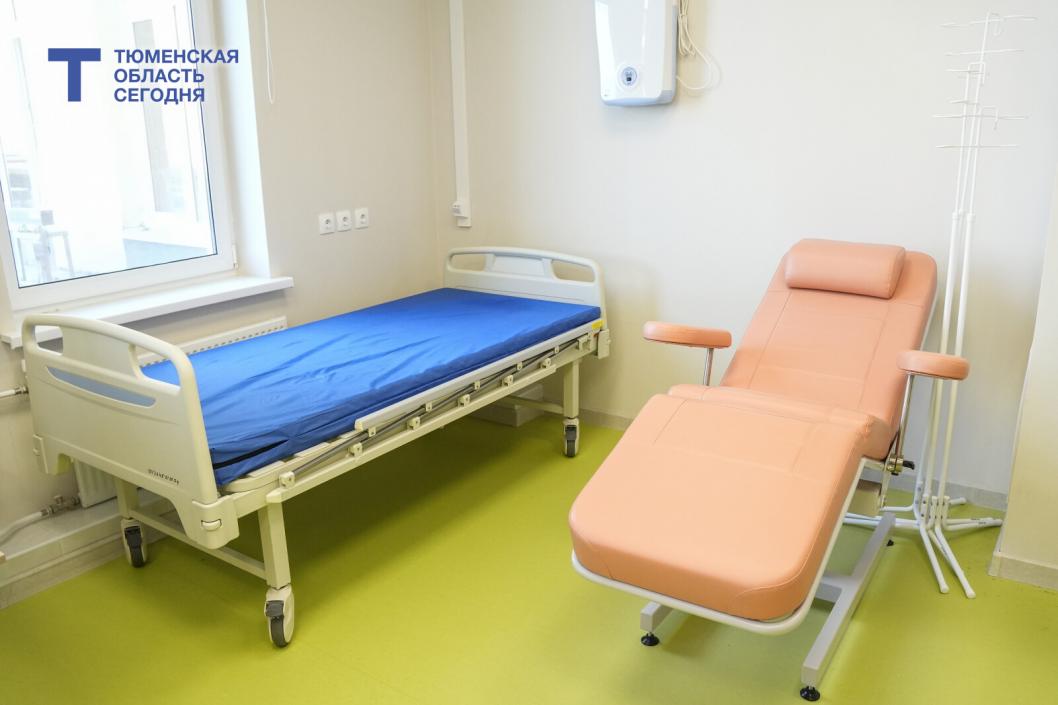 Фото Екатерины Христозовой