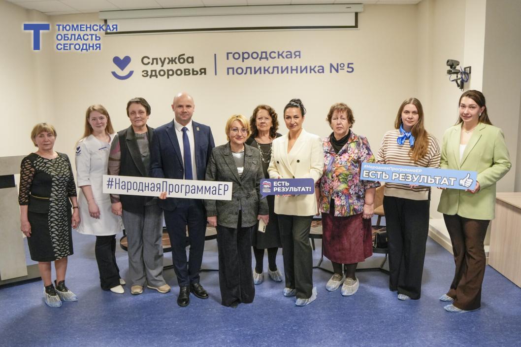 Фото Екатерины Христозовой