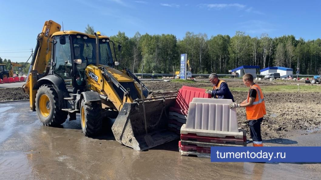 Фото Сергея Кузнецова