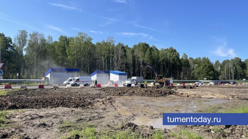 Фото Сергея Кузнецова