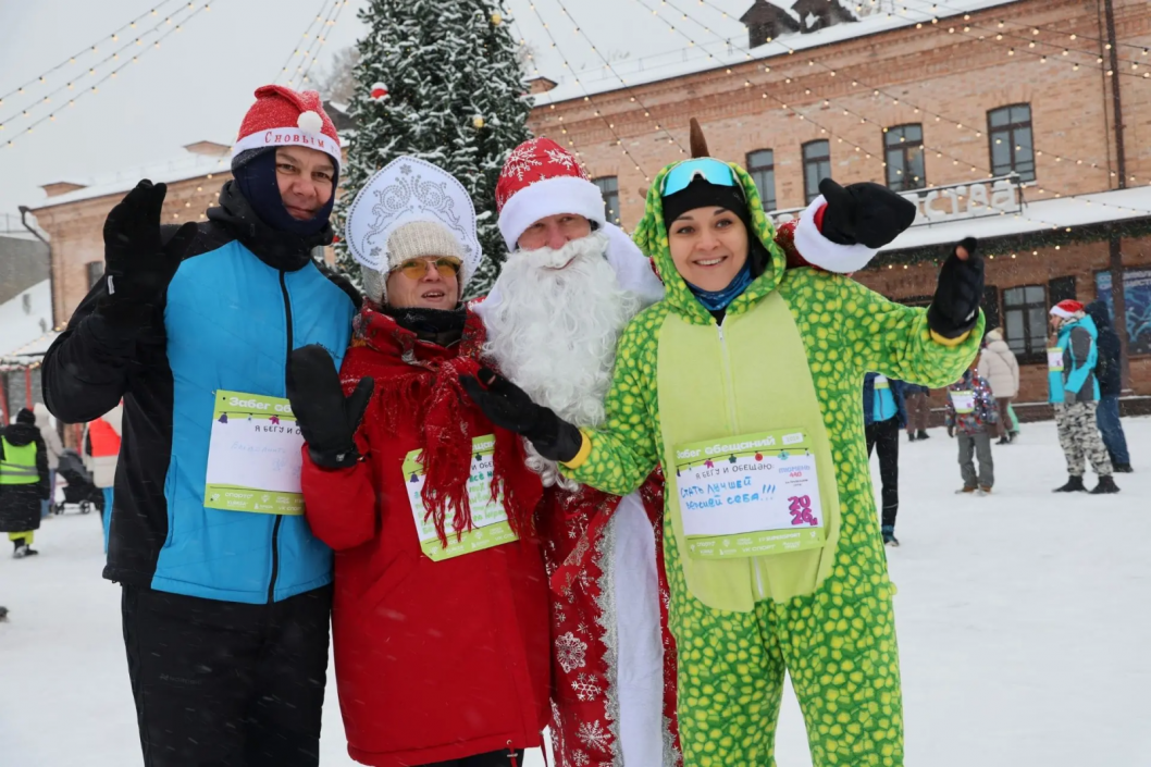 Фото из канала Максима Афанасьева в МАХ