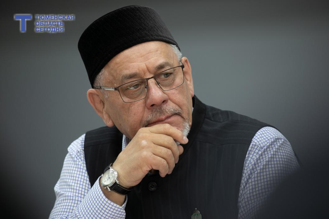 Фото Сергея Куликова﻿