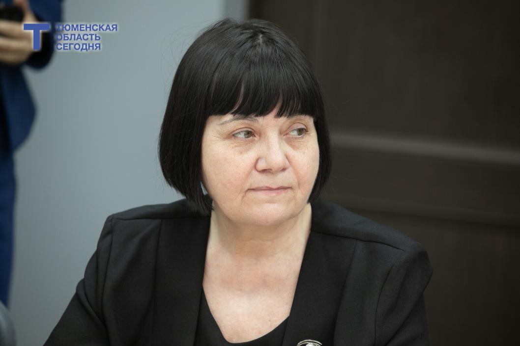 Фото Сергея Куликова﻿