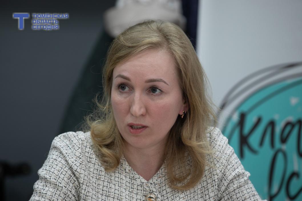 Фото Сергея Куликова﻿