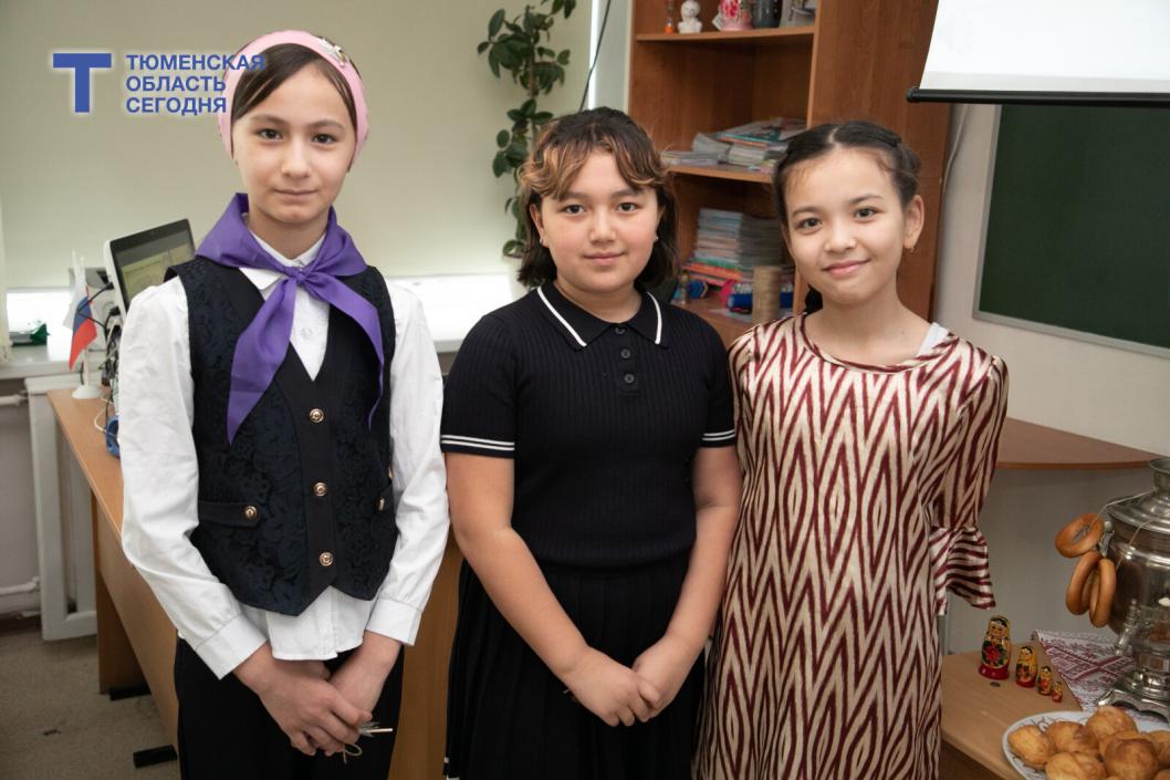 Фото Сергея Куликова﻿